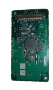 картинка Panasonic KX-TDE6110(подкл 2 блока)