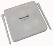 картинка Panasonic KX-TDA0156