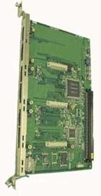 картинка Panasonic KX-TDA0190 (OPB3)
