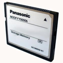 картинка Panasonic KX-NS5136X