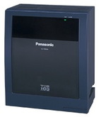 картинка Panasonic KX-TDE100RU Б/У