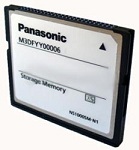 картинка Panasonic KX-NS5134X