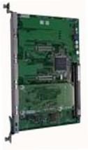 картинка Panasonic KX-TDA6166(EHO)