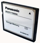 картинка Panasonic KX-NS5135X