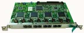 картинка Panasonic KX-TDA0144 (CSIF8)