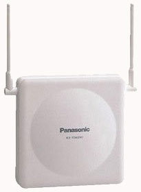 картинка Panasonic KX-TDA0155